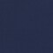 Indigo - Blue Plain & Solid,Twill Upholstery Fabric 54 Inches"